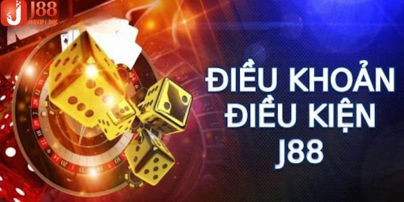 Điều khoản điều kiện quy định về ưu đãi khuyến mãi