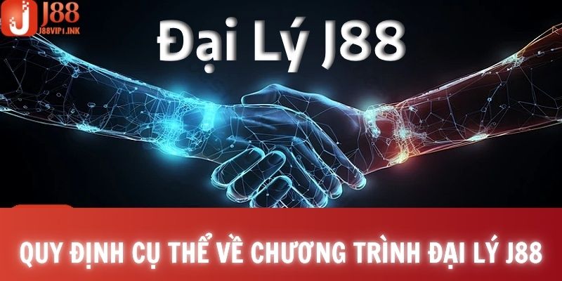 Quy định cụ thể về chương trình đại lý tại hệ thống