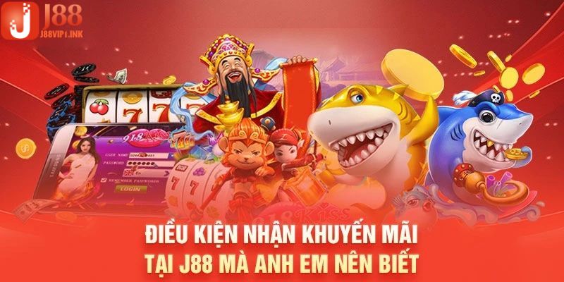 Các điều kiện mà khách hàng cần đáp ứng khi nhận thưởng