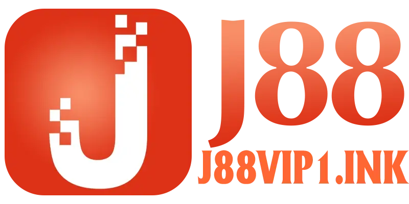 j88vip1.ink